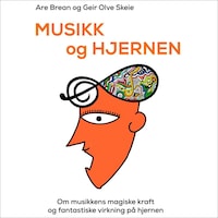 Musikk og hjernen
