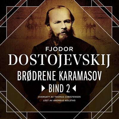 bookCoverFor