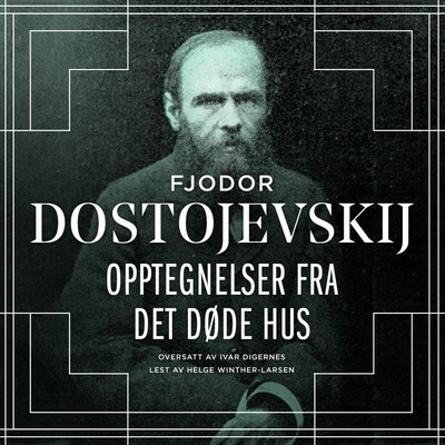 bookCoverFor