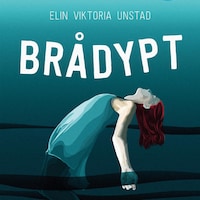 Brådypt