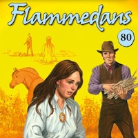Fri til å ferdes