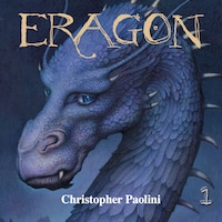 Eragon