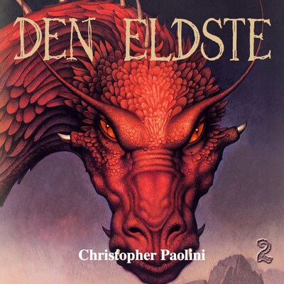bookCoverFor