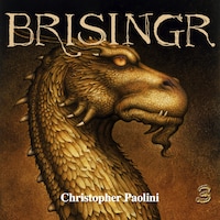Brisingr
