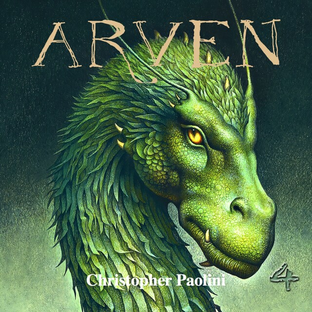 Arven