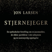 Stjernejeger
