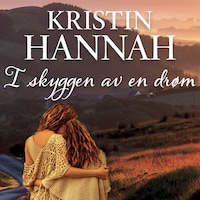 I skyggen av en drøm