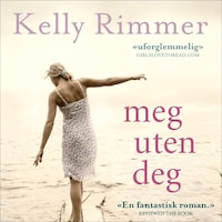 Meg uten deg