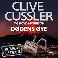 Dødens øye
