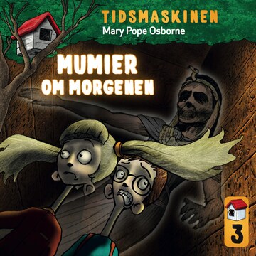 bookCoverFor