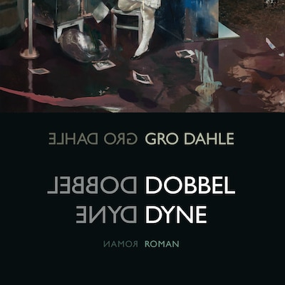 Dobbel dyne