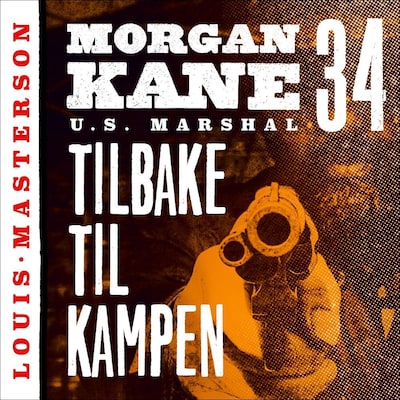 Tilbake til kampen