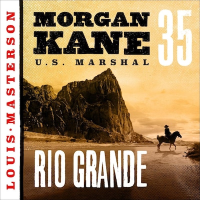 Rio Grande