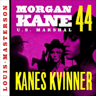 Kanes kvinner