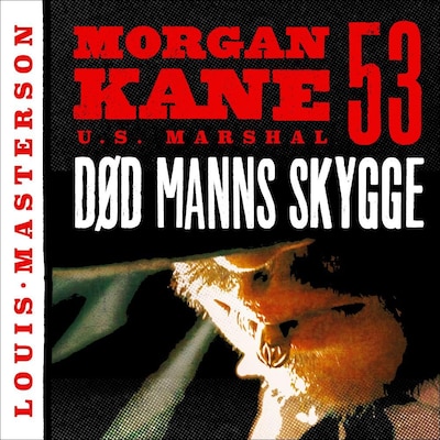 Død manns skygge
