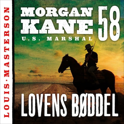 Lovens bøddel