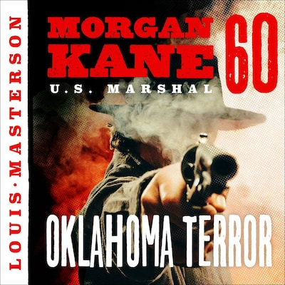 Oklahoma terror
