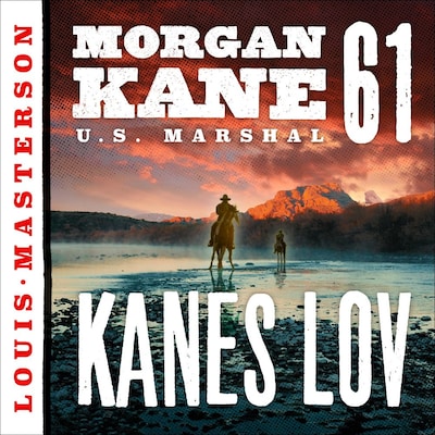 Kanes lov