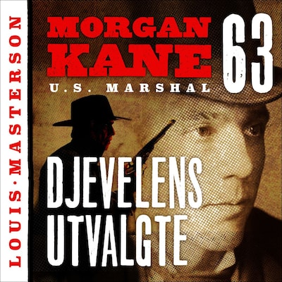 Djevelens utvalgte