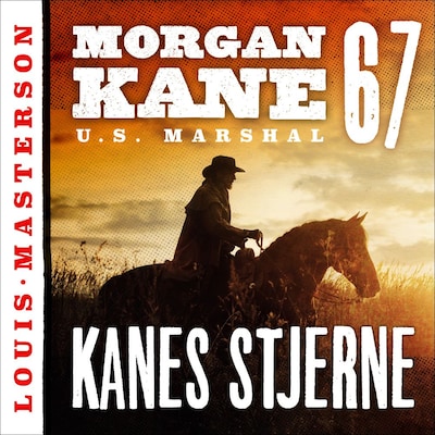 Kanes stjerne