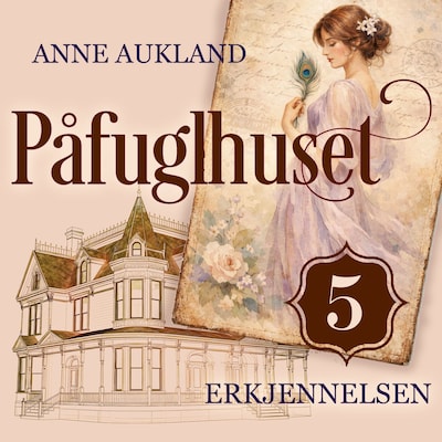 Erkjennelsen