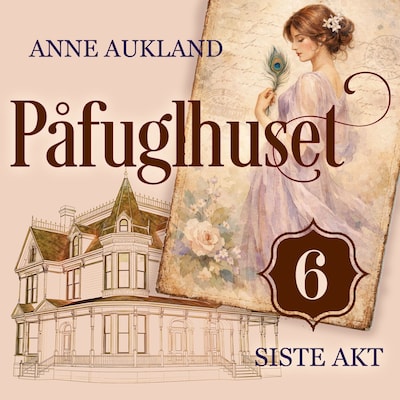 Siste akt