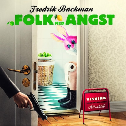 Folk med angst bookCoverFor