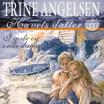 I gode og onde dager