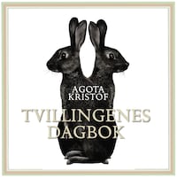 Tvillingenes dagbok
