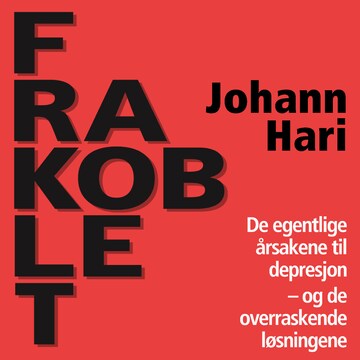 bookCoverFor
