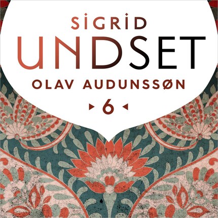 bookCoverFor