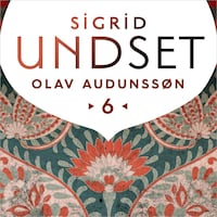 Vinteren