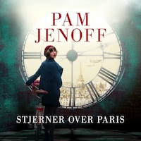 Stjerner over Paris