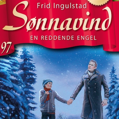 En reddende engel