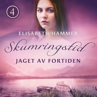 Jaget av fortiden