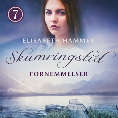 Fornemmelser