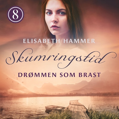 Drømmen som brast