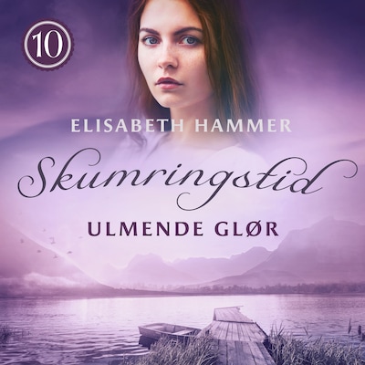 Ulmende glør