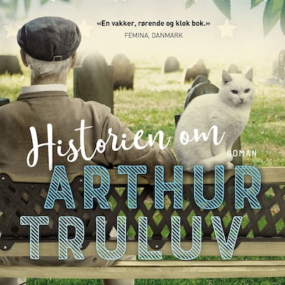Historien om Arthur Truluv