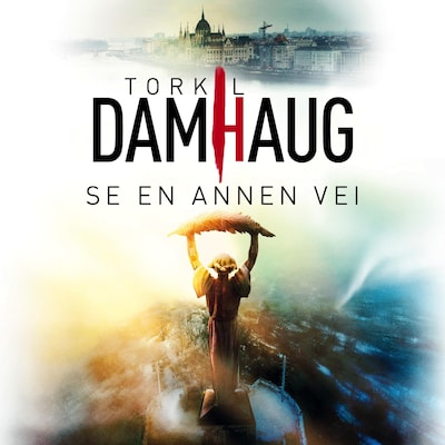 Se en annen vei