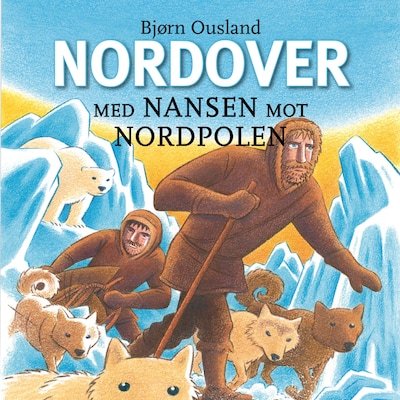 Nordover