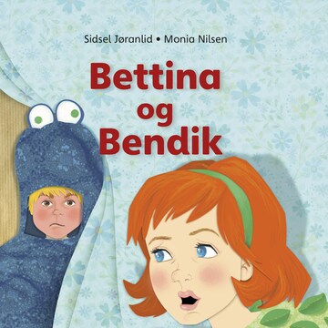 bookCoverFor