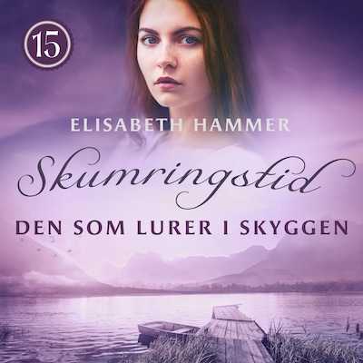 Den som lurer i skyggen