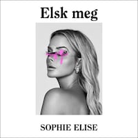 Elsk meg
