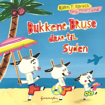 bookCoverFor