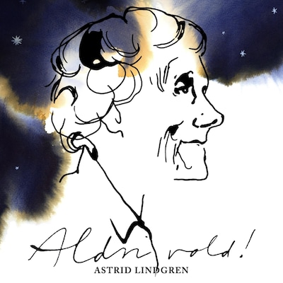Aldri vold