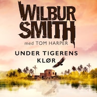 Under tigerens klør