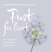 Pust for livet