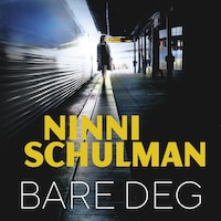 Bare deg