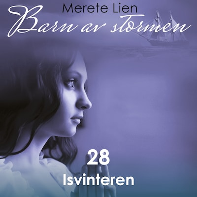 Isvinteren